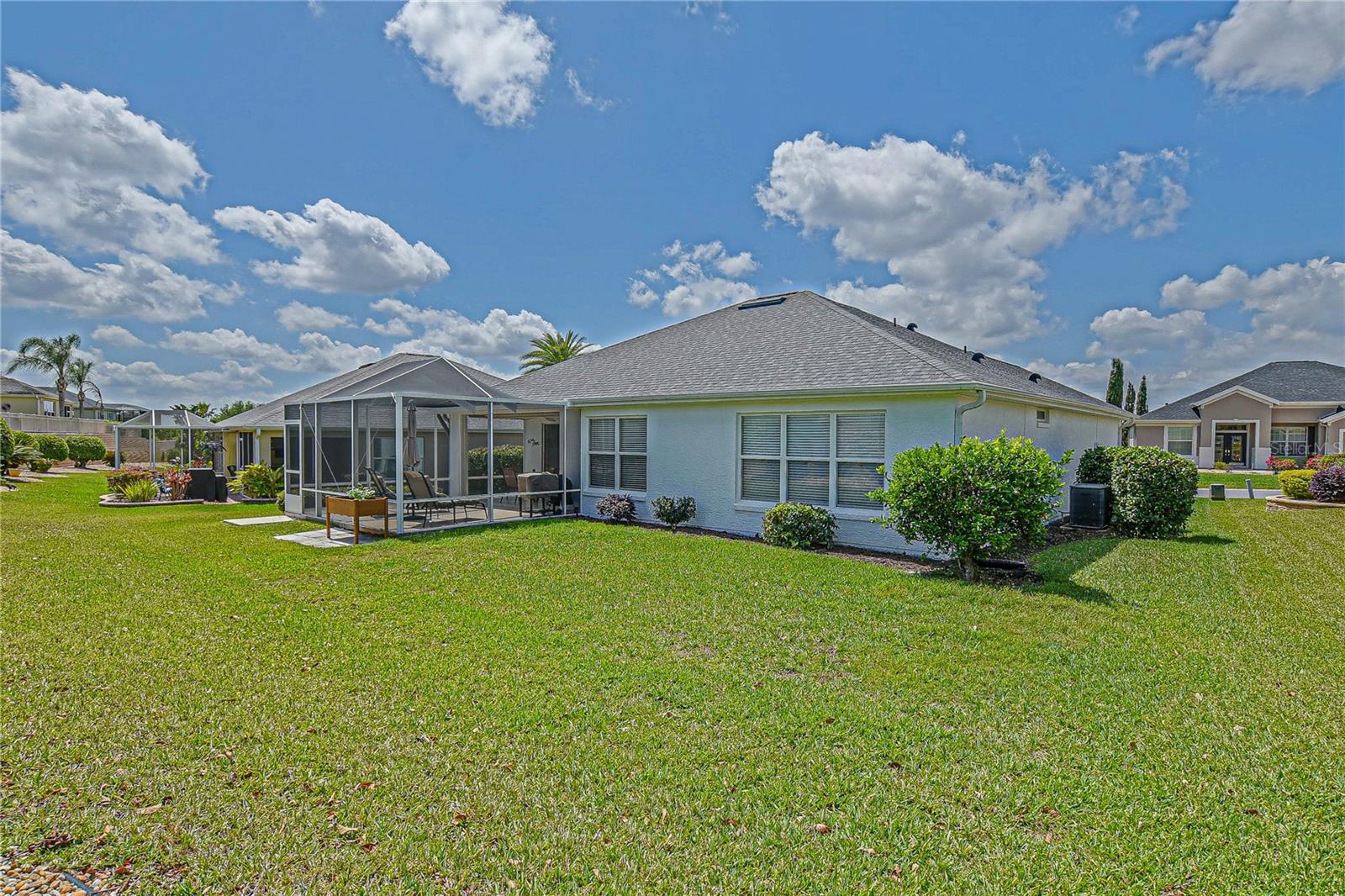 12687 SE 97TH TERRACE RD, SUMMERFIELD, FL, 34491