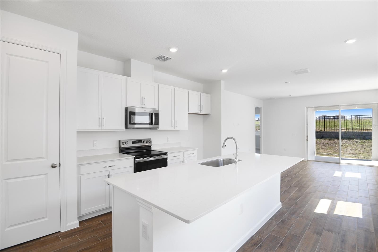 6373 CLOVER ST, LAKE HAMILTON, FL, 33851