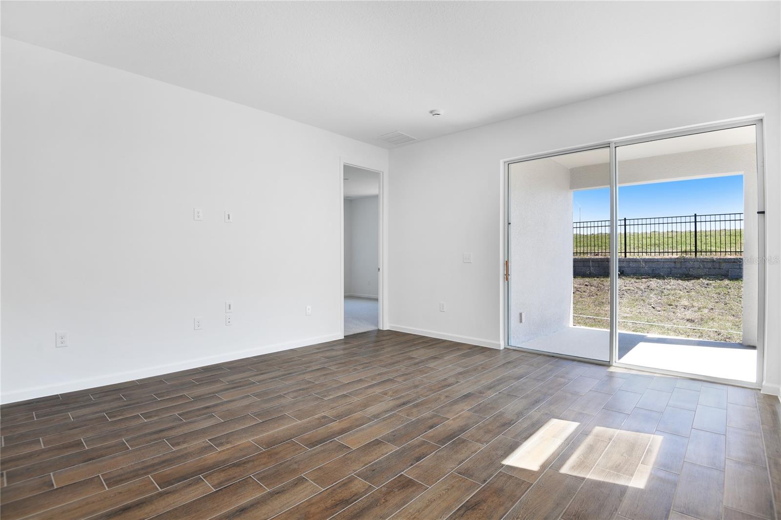 6373 CLOVER ST, LAKE HAMILTON, FL, 33851