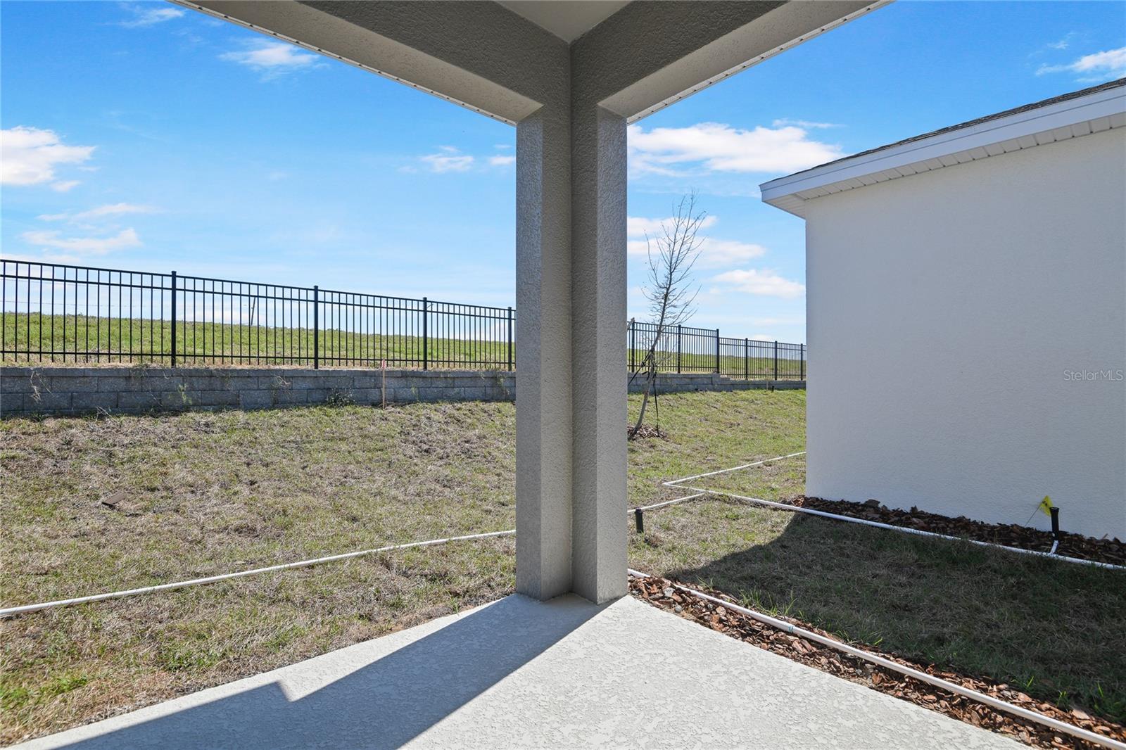 6373 CLOVER ST, LAKE HAMILTON, FL, 33851