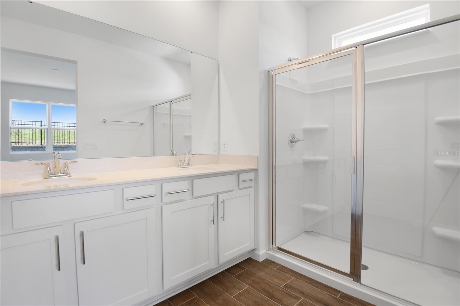 6373 CLOVER ST, LAKE HAMILTON, FL, 33851