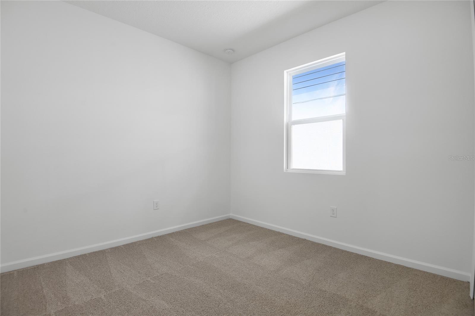 6373 CLOVER ST, LAKE HAMILTON, FL, 33851