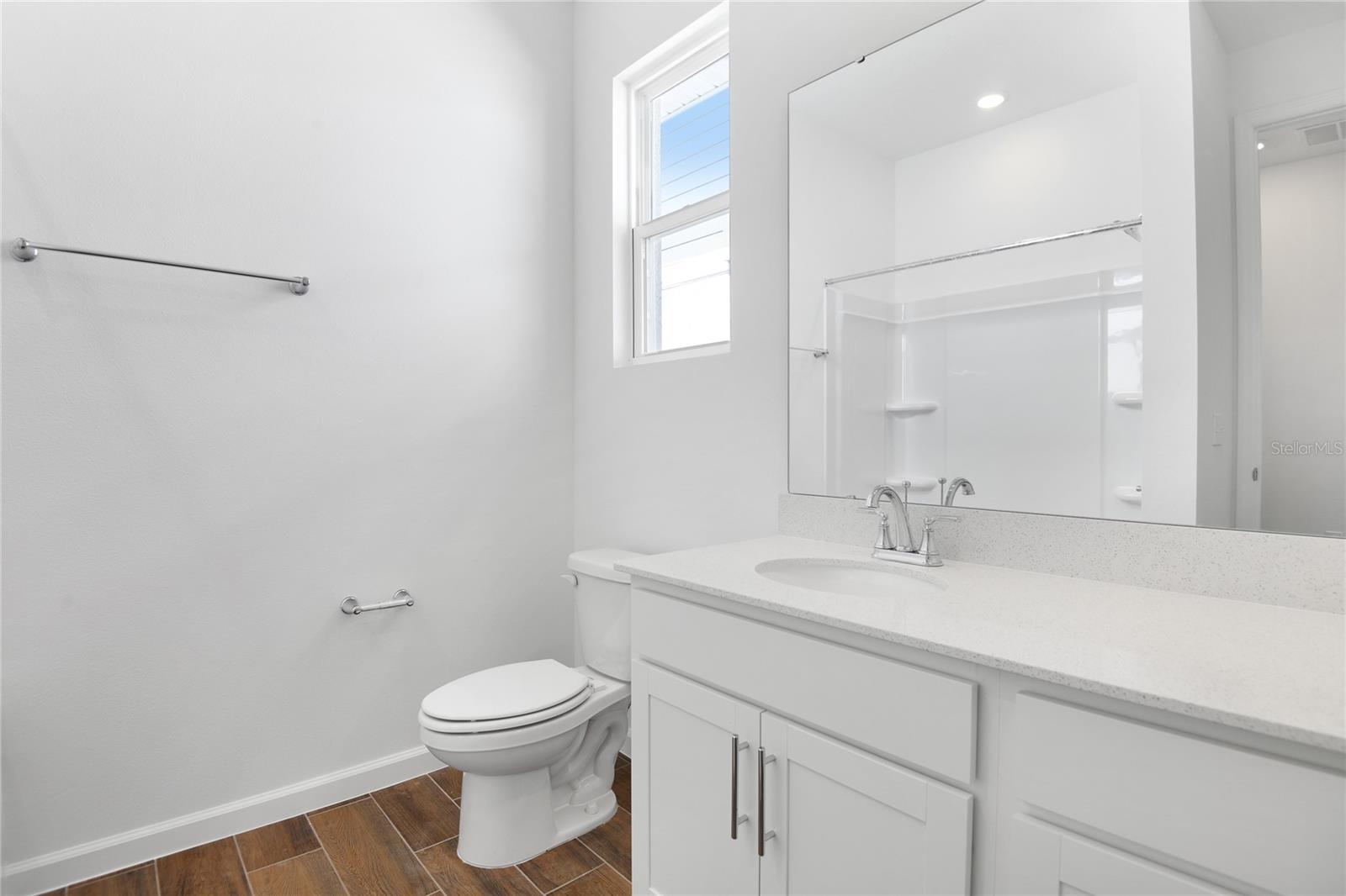 6373 CLOVER ST, LAKE HAMILTON, FL, 33851