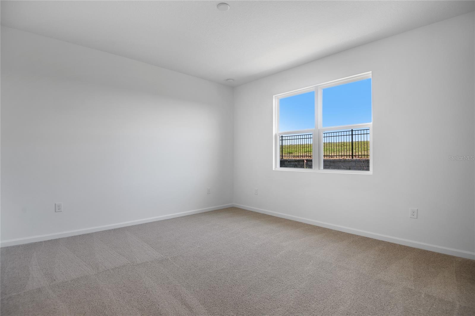 6373 CLOVER ST, LAKE HAMILTON, FL, 33851