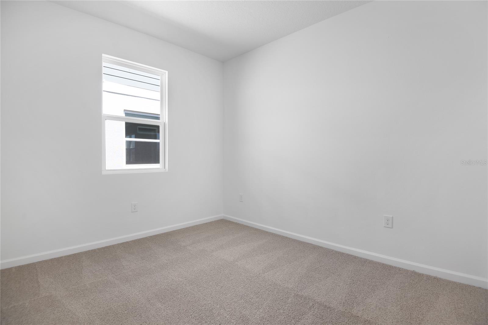 6373 CLOVER ST, LAKE HAMILTON, FL, 33851