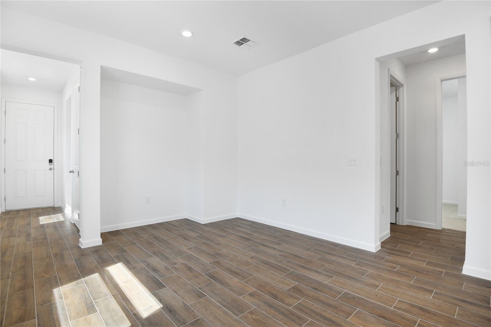 6373 CLOVER ST, LAKE HAMILTON, FL, 33851