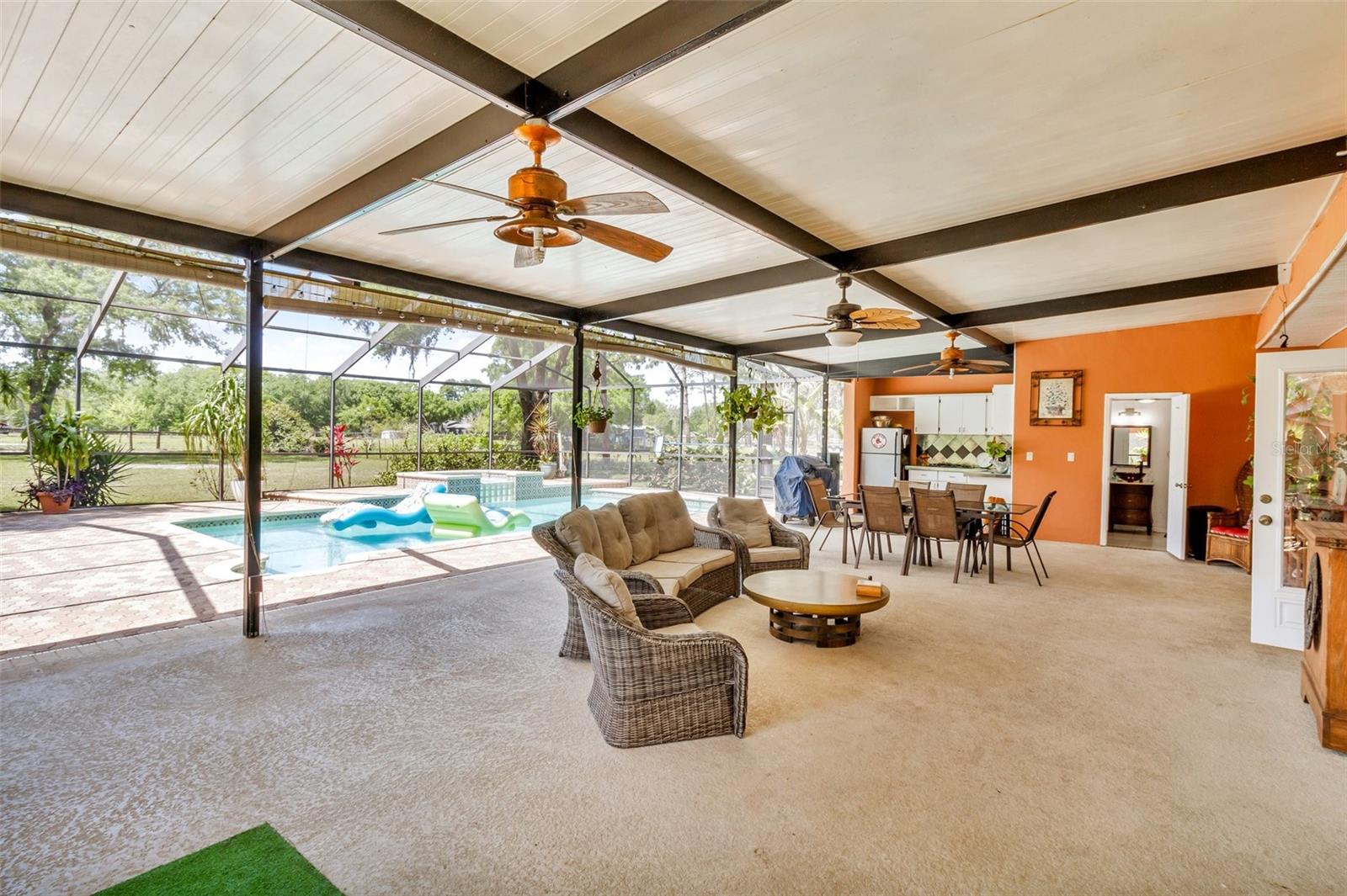 18826 HUCKAVALLE RD, ODESSA, FL, 33556