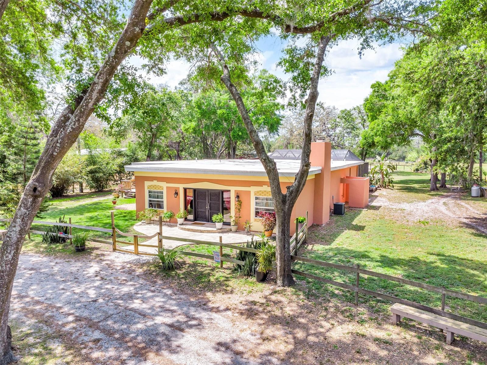 18826 HUCKAVALLE RD, ODESSA, FL, 33556