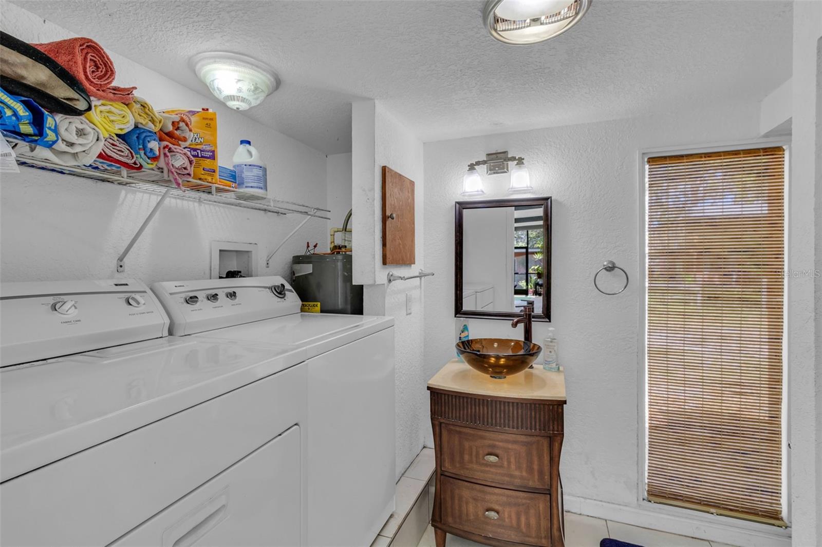 18826 HUCKAVALLE RD, ODESSA, FL, 33556