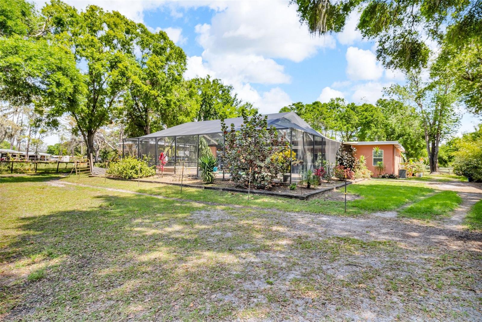 18826 HUCKAVALLE RD, ODESSA, FL, 33556