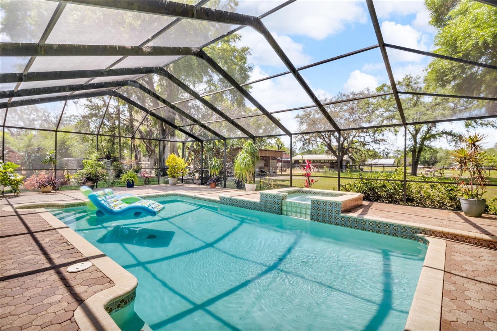18826 HUCKAVALLE RD, ODESSA, FL, 33556