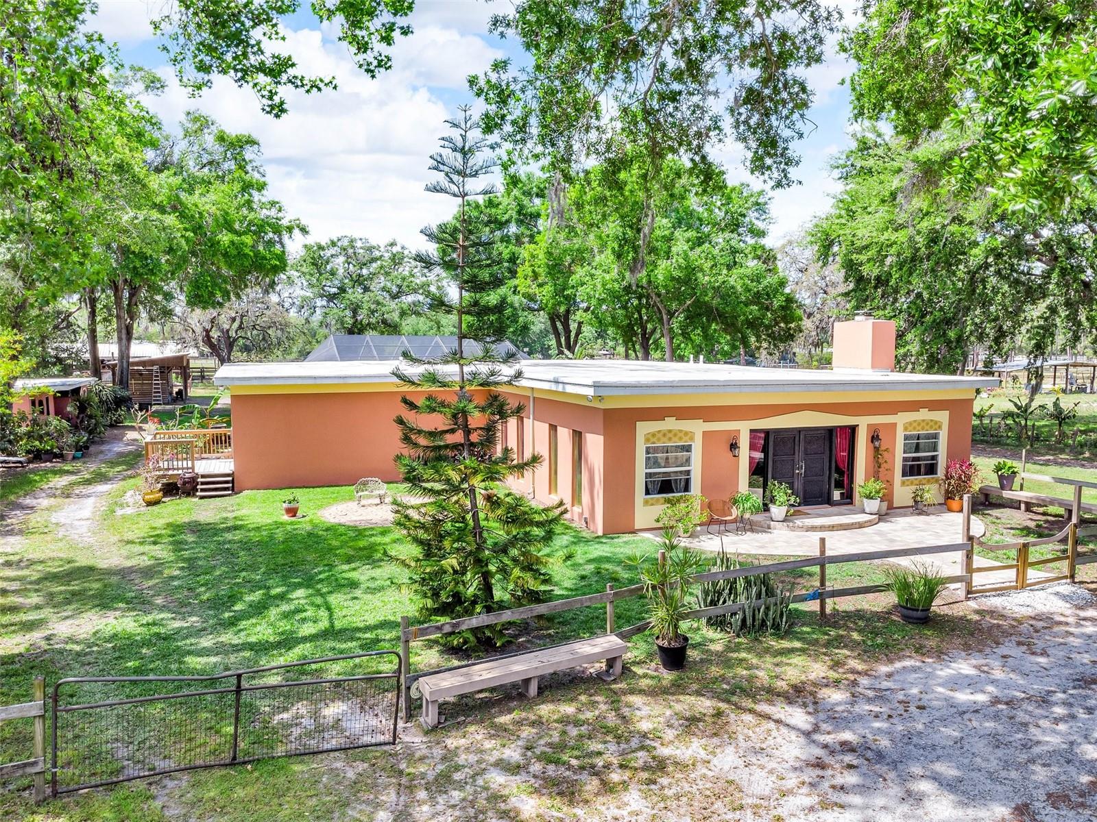 18826 HUCKAVALLE RD, ODESSA, FL, 33556