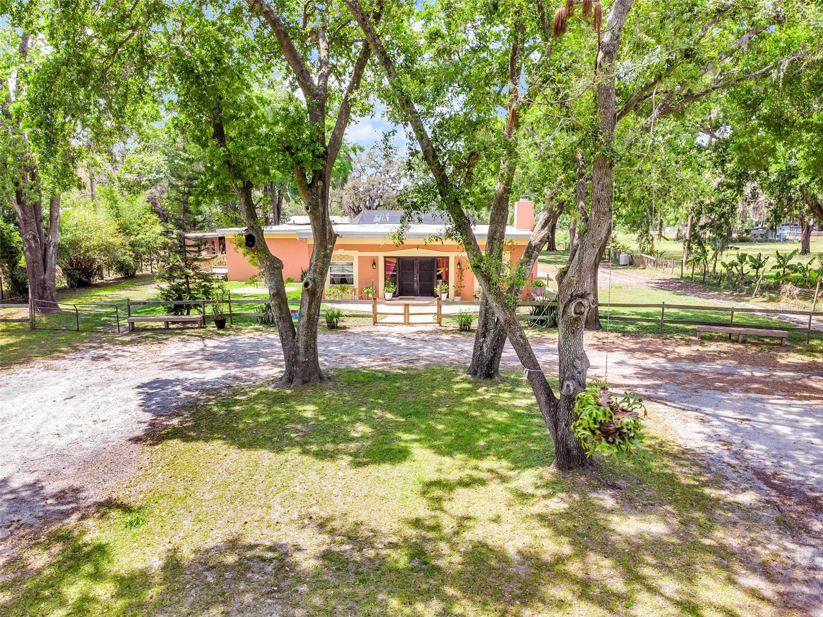 18826 HUCKAVALLE RD, ODESSA, FL, 33556