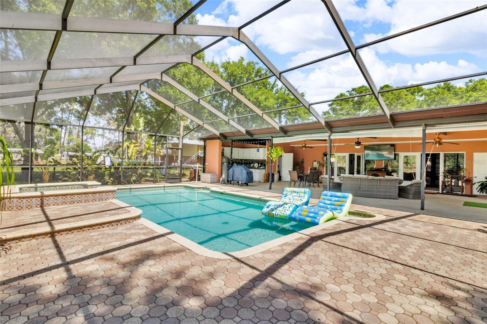 18826 HUCKAVALLE RD, ODESSA, FL, 33556