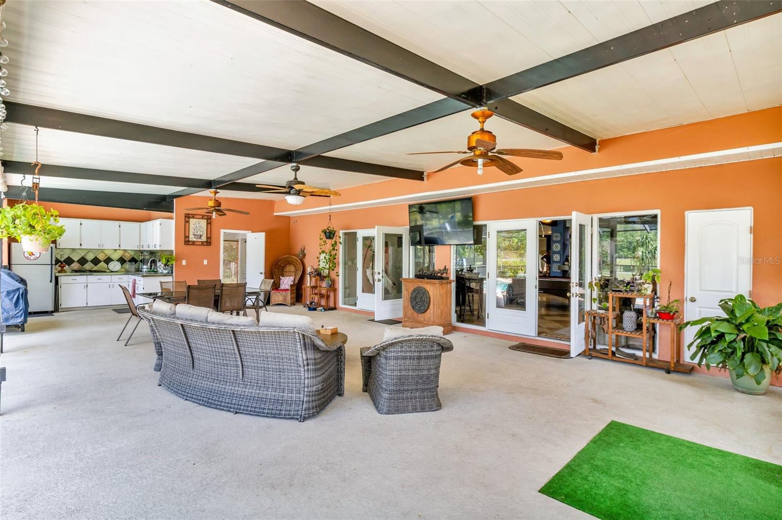 18826 HUCKAVALLE RD, ODESSA, FL, 33556