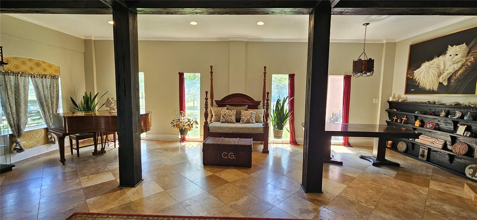 18826 HUCKAVALLE RD, ODESSA, FL, 33556