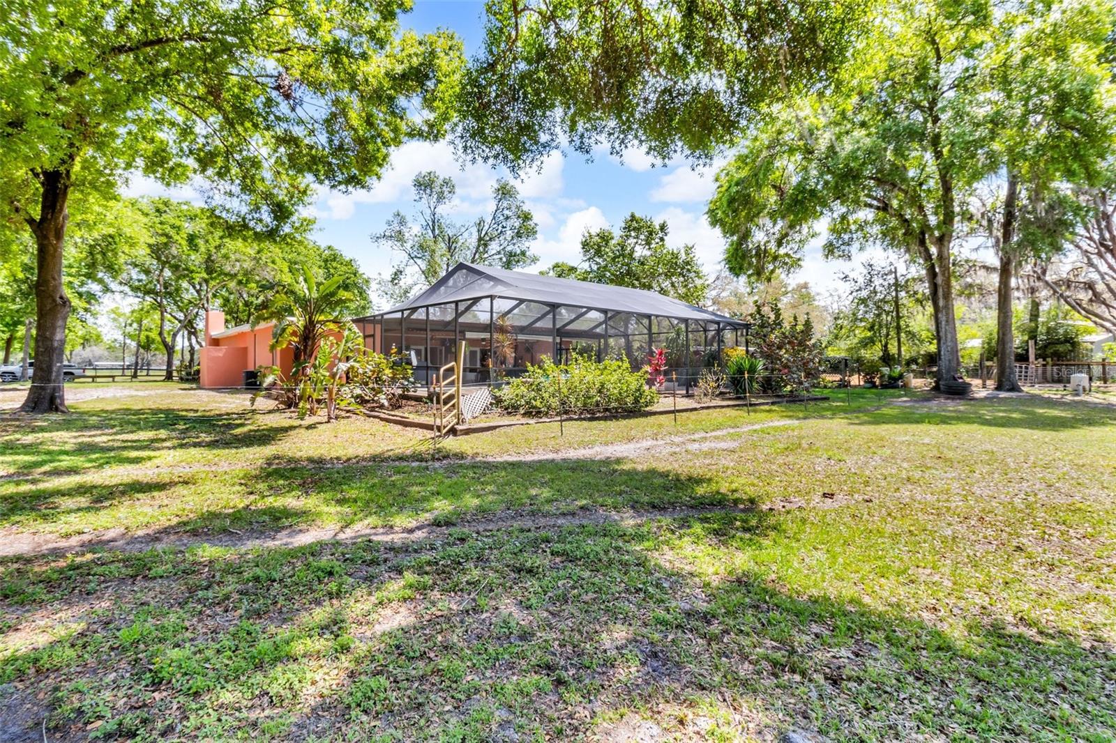 18826 HUCKAVALLE RD, ODESSA, FL, 33556
