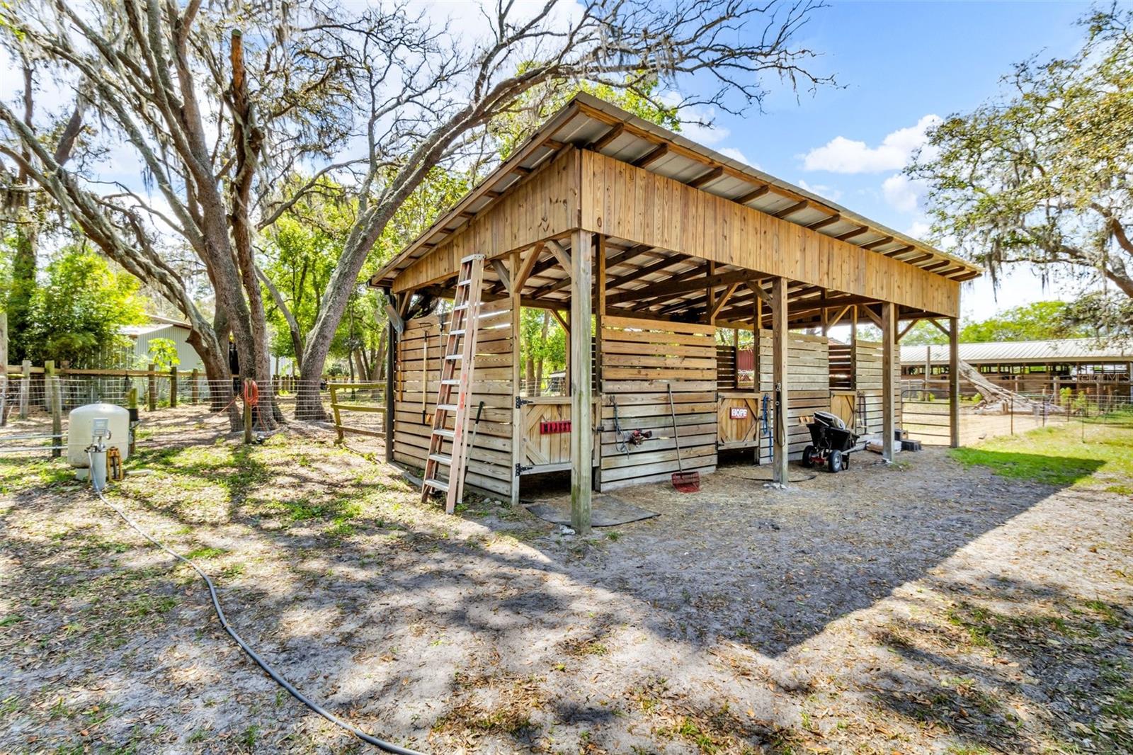 18826 HUCKAVALLE RD, ODESSA, FL, 33556