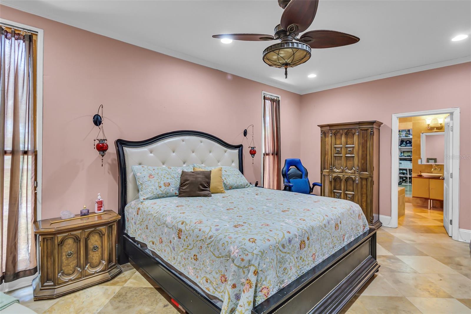 18826 HUCKAVALLE RD, ODESSA, FL, 33556