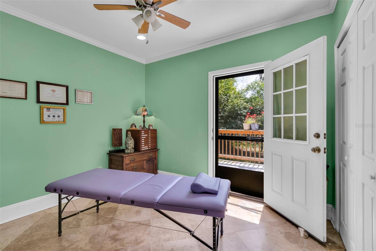 18826 HUCKAVALLE RD, ODESSA, FL, 33556