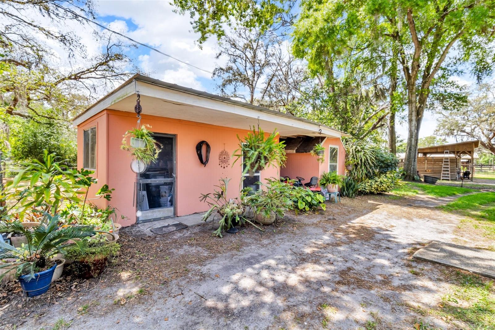 18826 HUCKAVALLE RD, ODESSA, FL, 33556