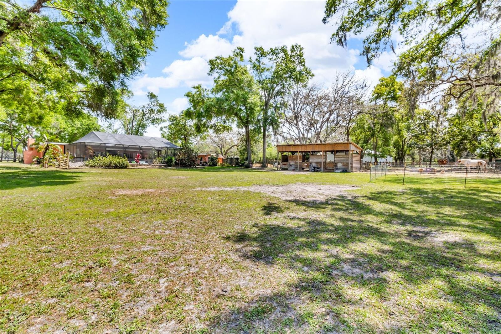 18826 HUCKAVALLE RD, ODESSA, FL, 33556