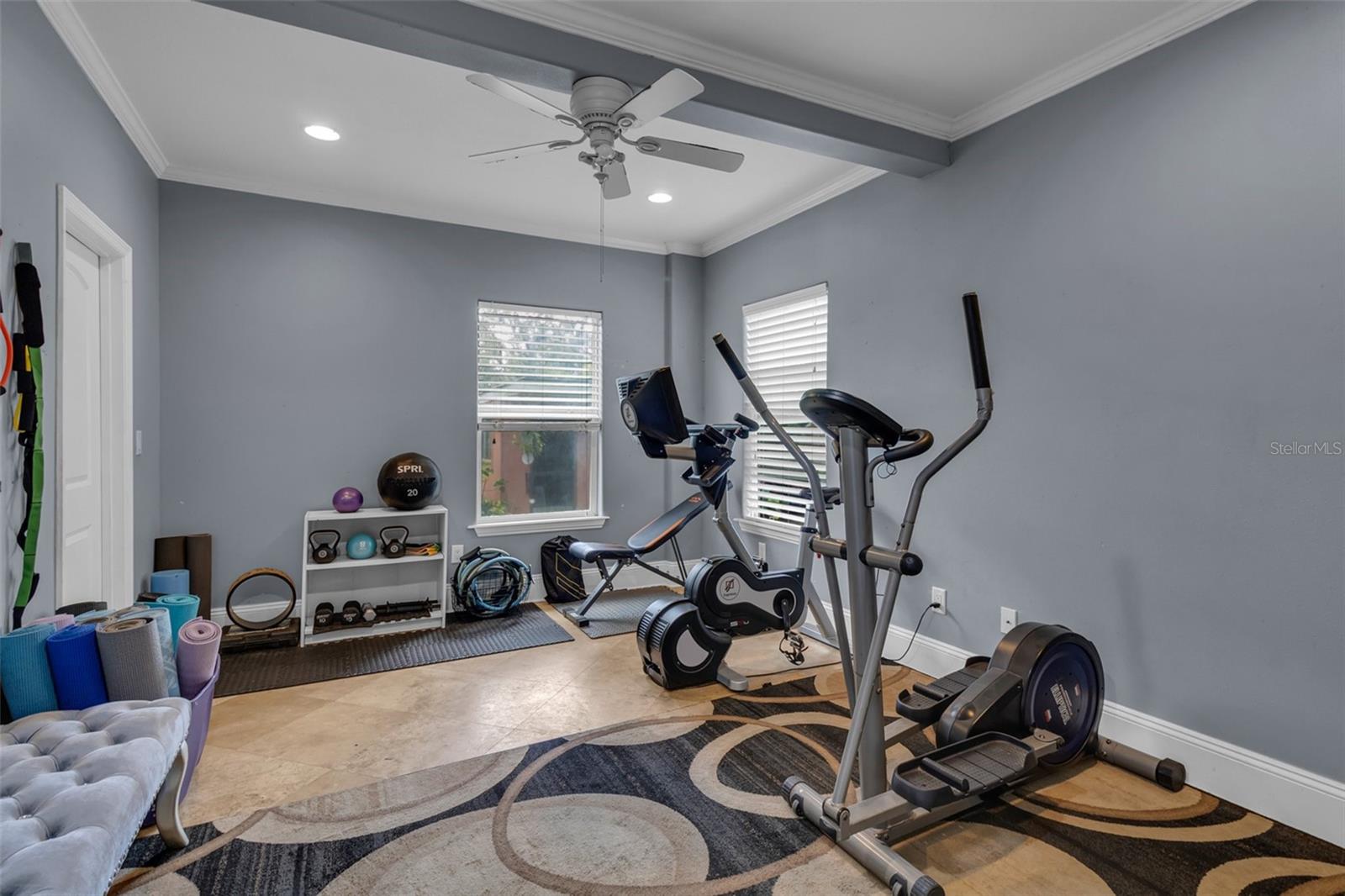 18826 HUCKAVALLE RD, ODESSA, FL, 33556