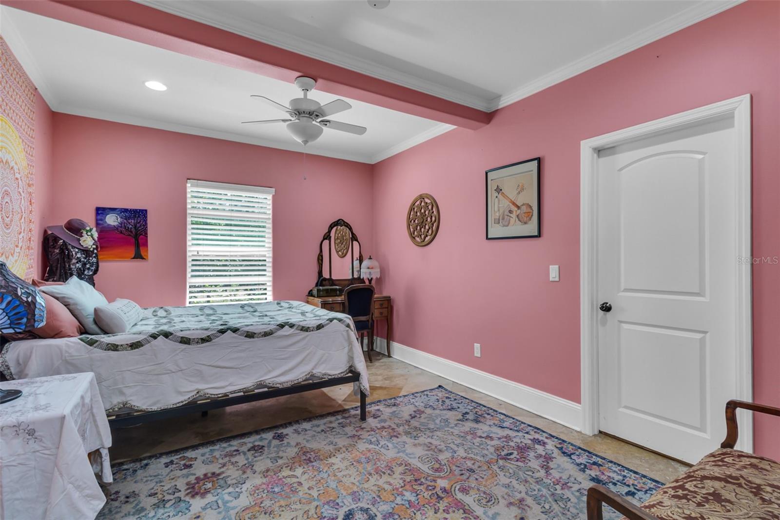 18826 HUCKAVALLE RD, ODESSA, FL, 33556