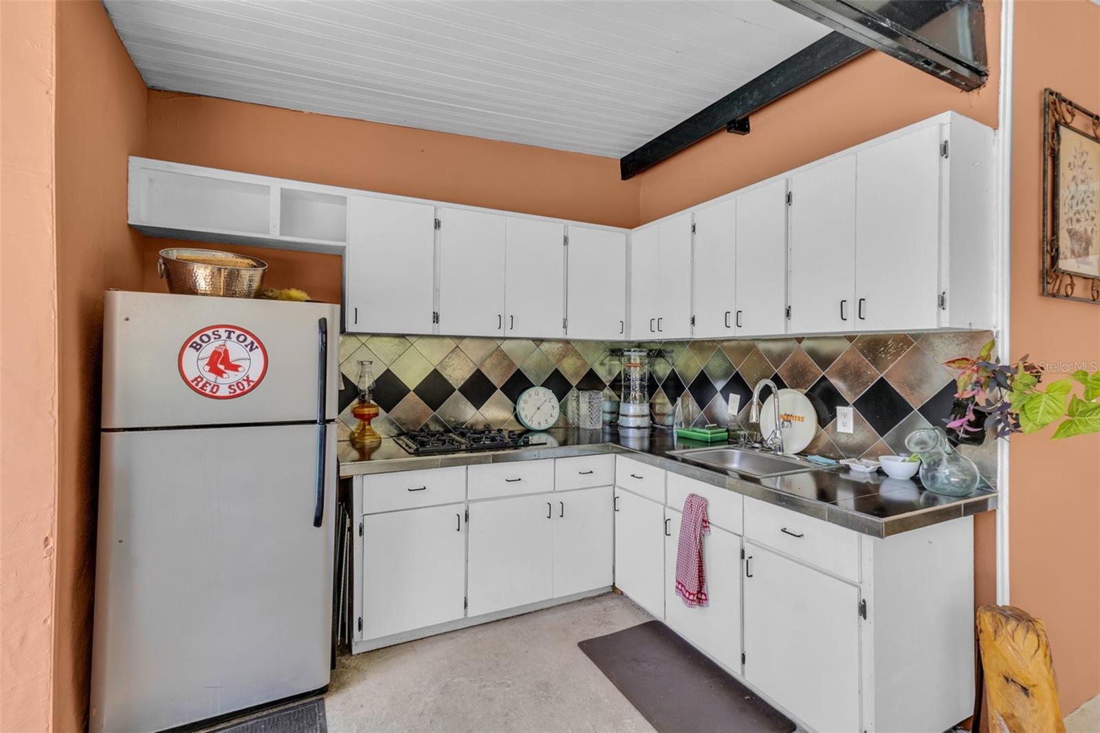 18826 HUCKAVALLE RD, ODESSA, FL, 33556