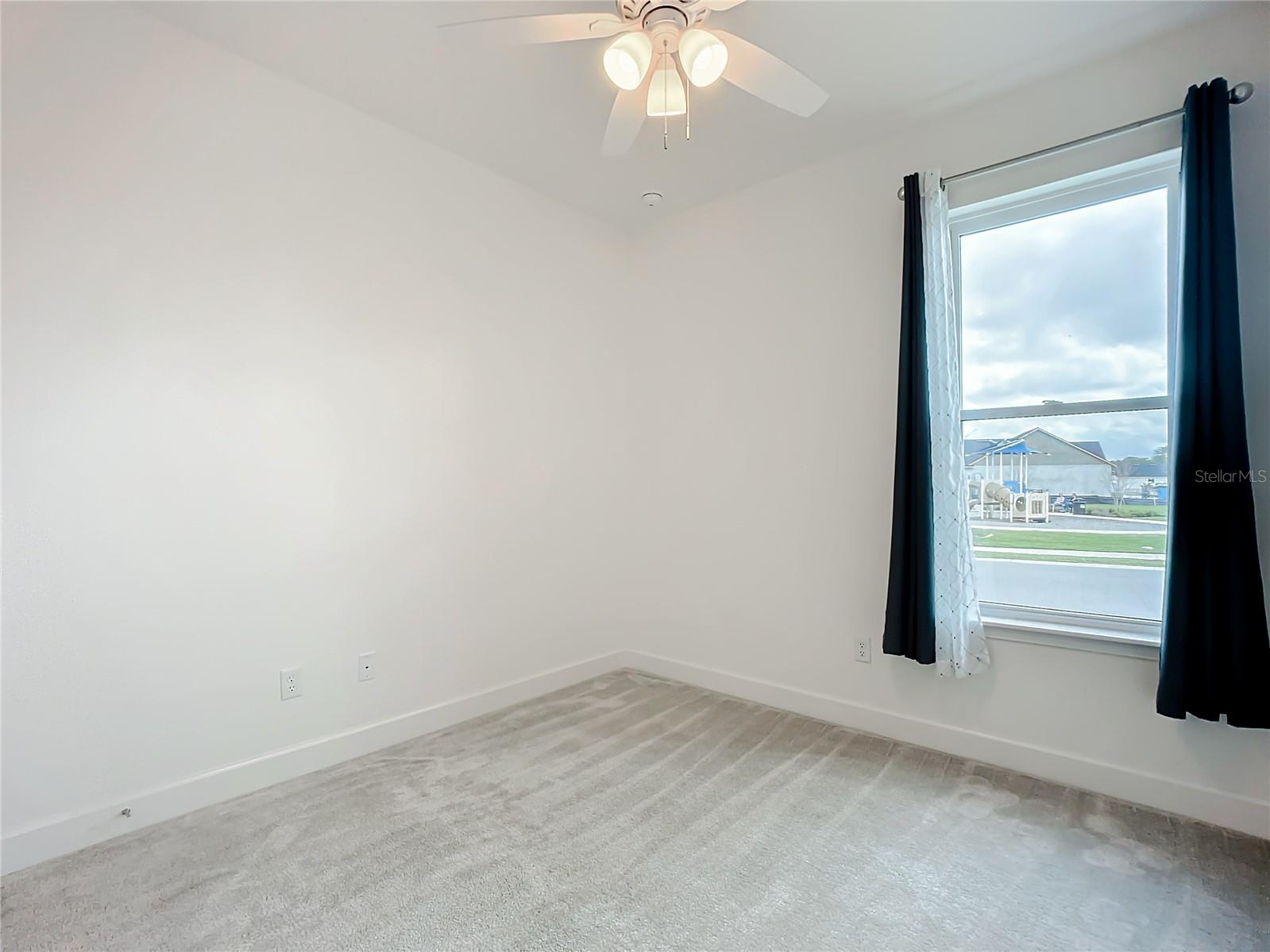 234 MOSAIC BLVD, DAYTONA BEACH, FL, 32124