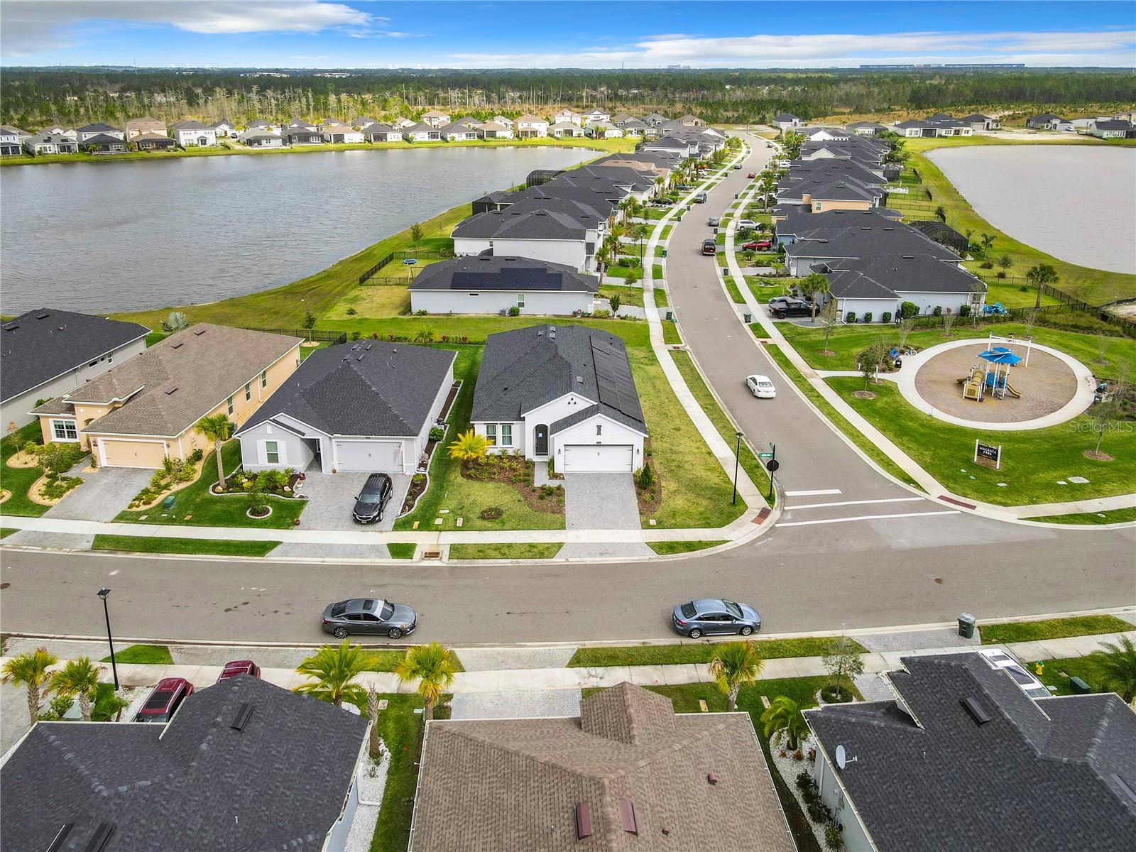 234 MOSAIC BLVD, DAYTONA BEACH, FL, 32124