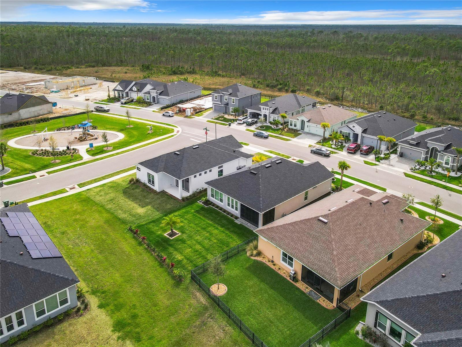 234 MOSAIC BLVD, DAYTONA BEACH, FL, 32124