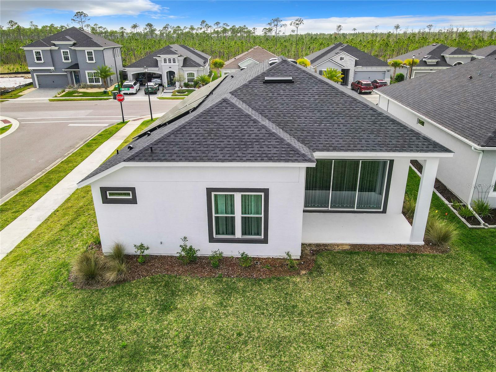 234 MOSAIC BLVD, DAYTONA BEACH, FL, 32124