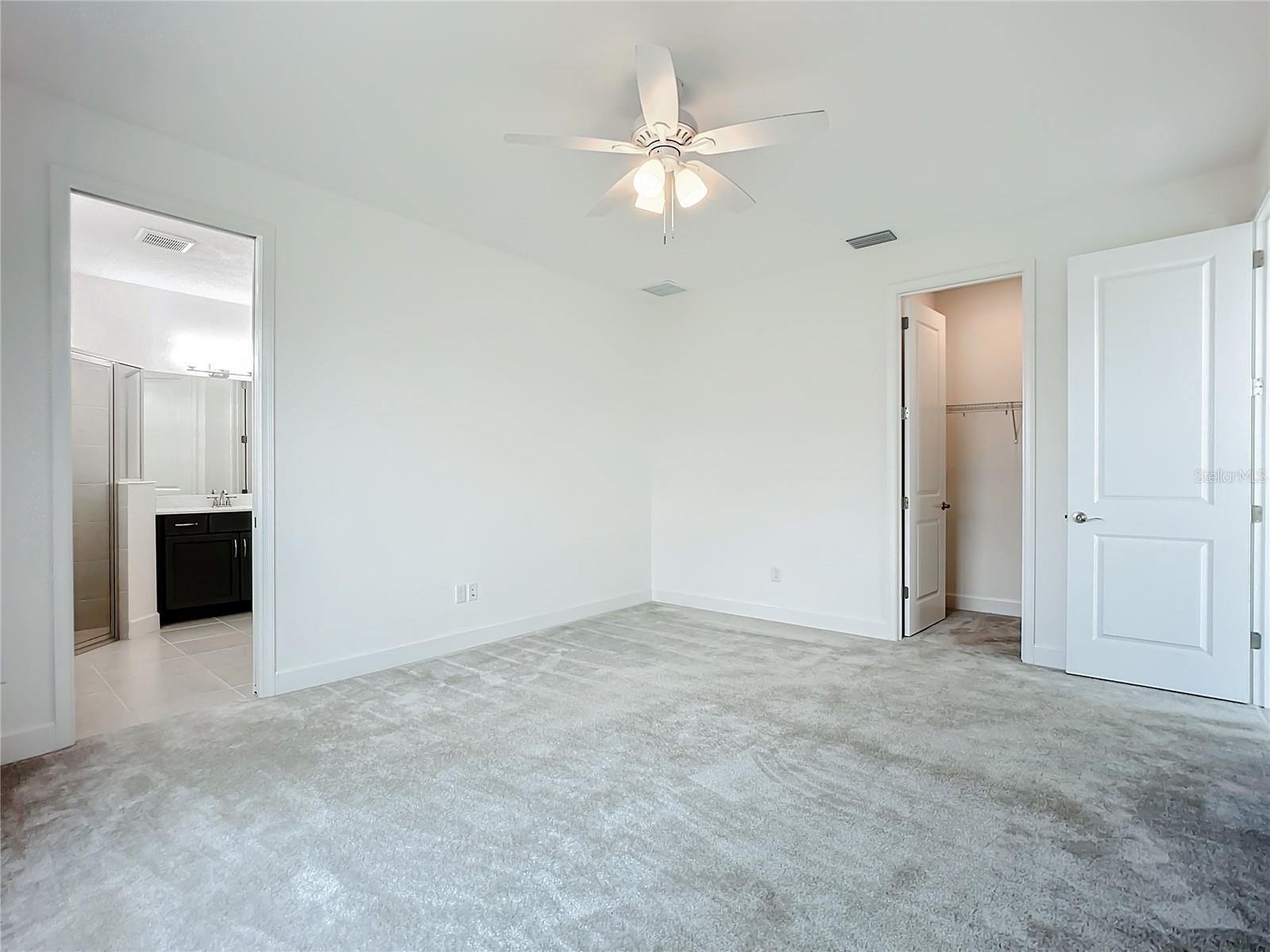 234 MOSAIC BLVD, DAYTONA BEACH, FL, 32124