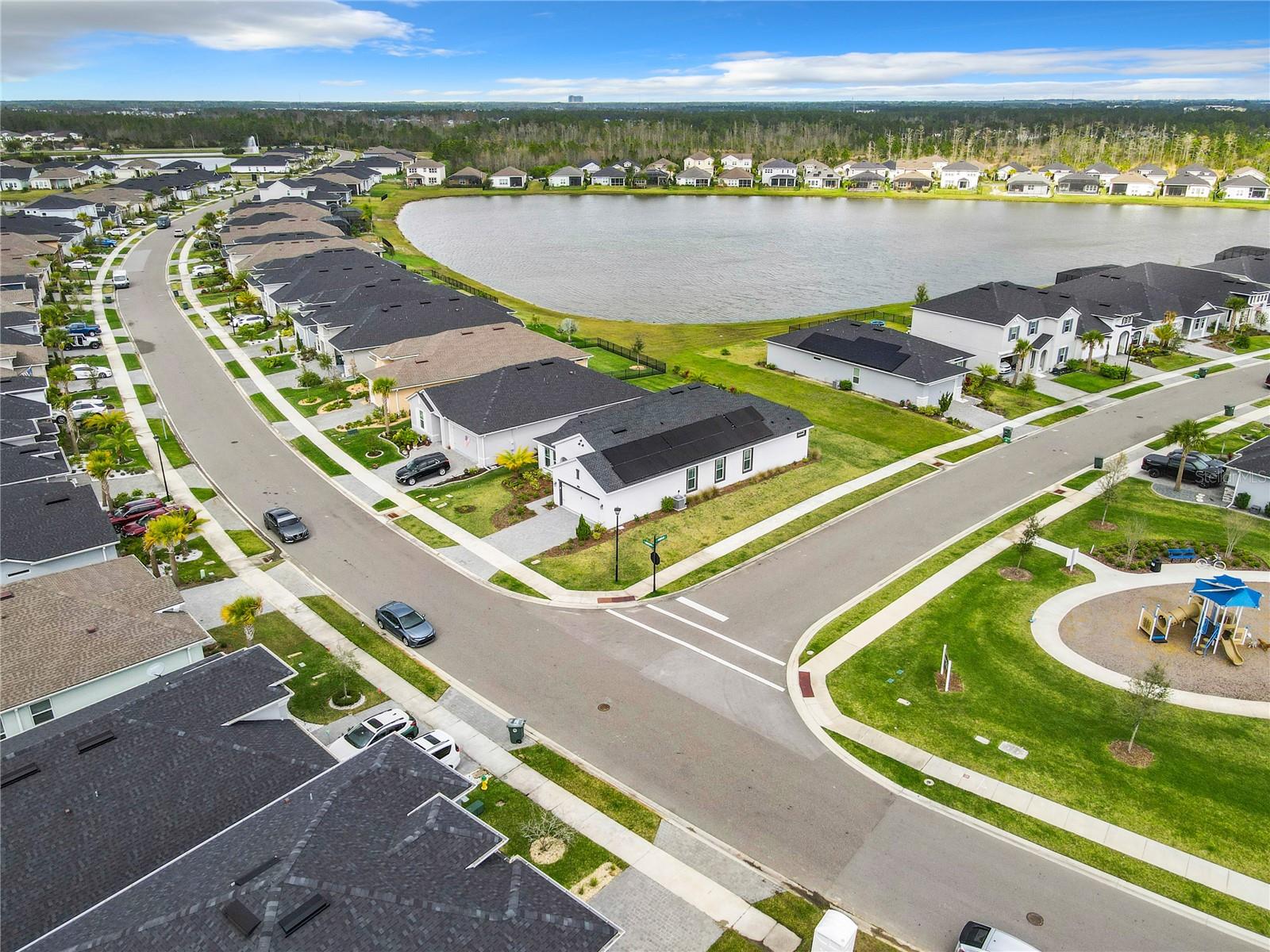 234 MOSAIC BLVD, DAYTONA BEACH, FL, 32124