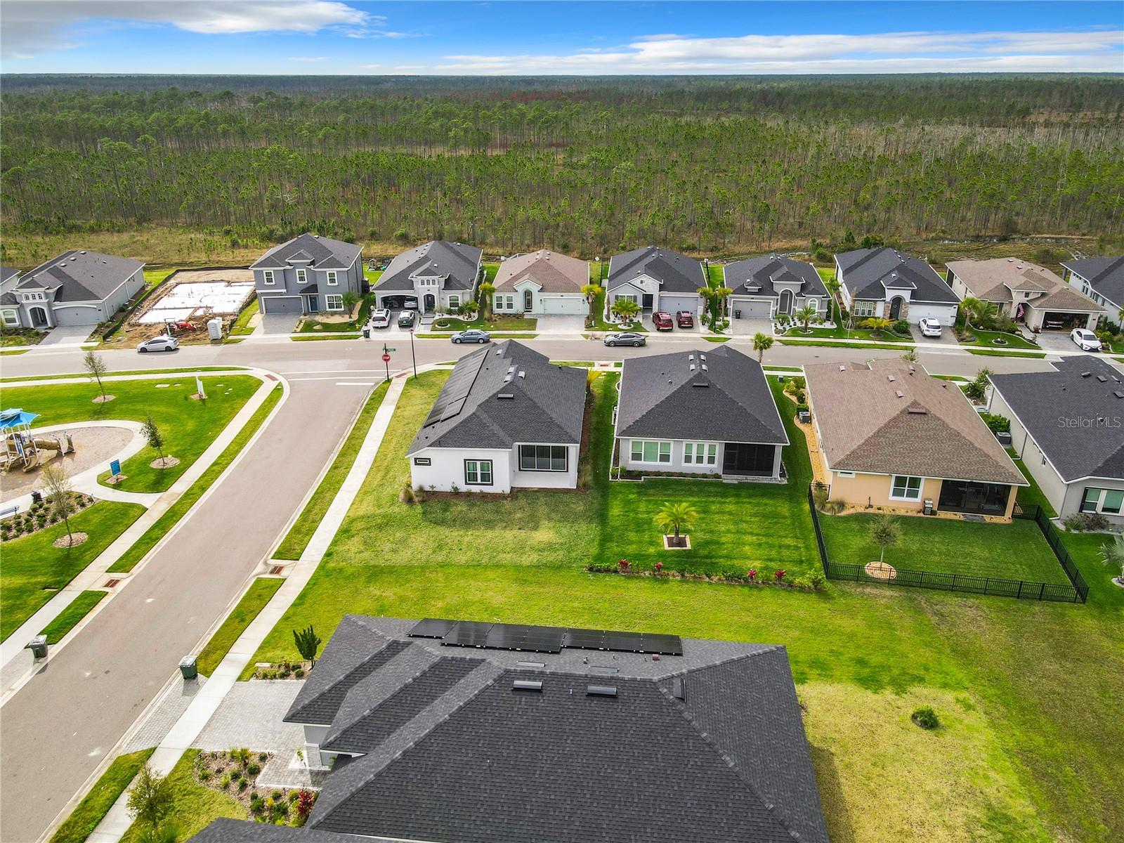 234 MOSAIC BLVD, DAYTONA BEACH, FL, 32124