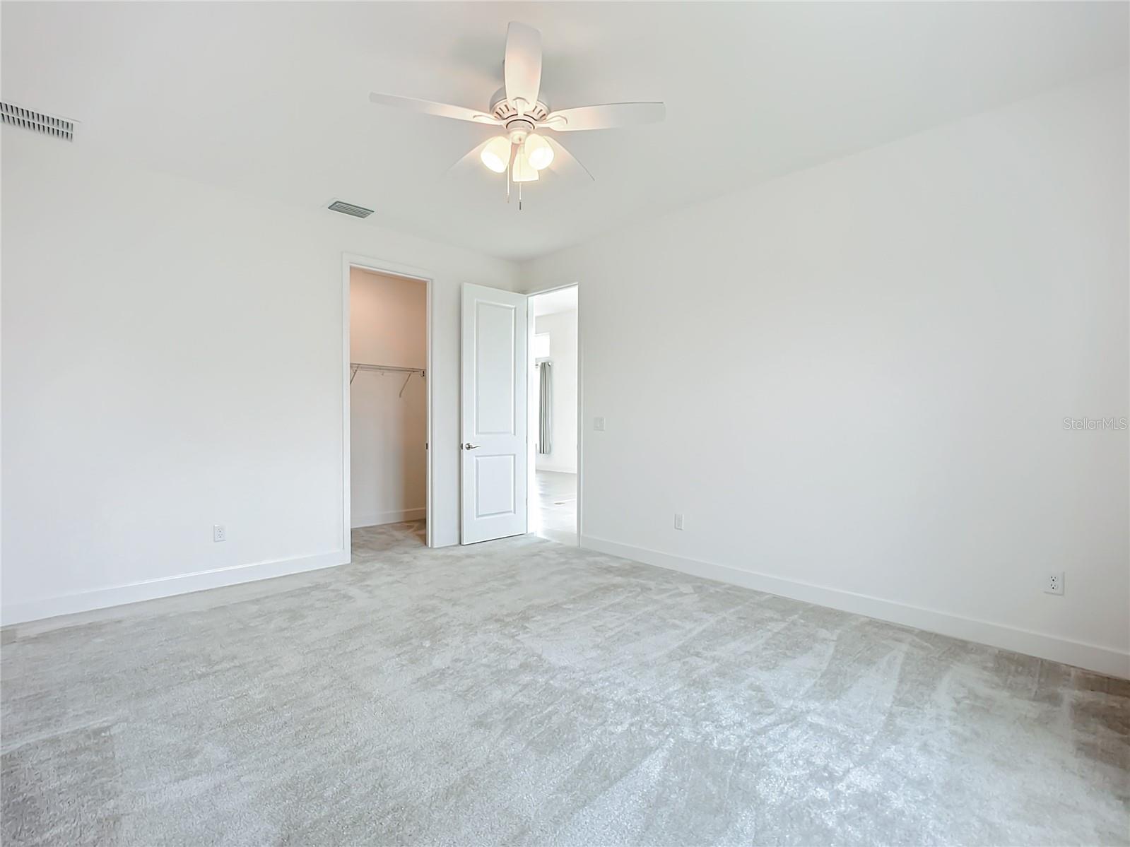 234 MOSAIC BLVD, DAYTONA BEACH, FL, 32124