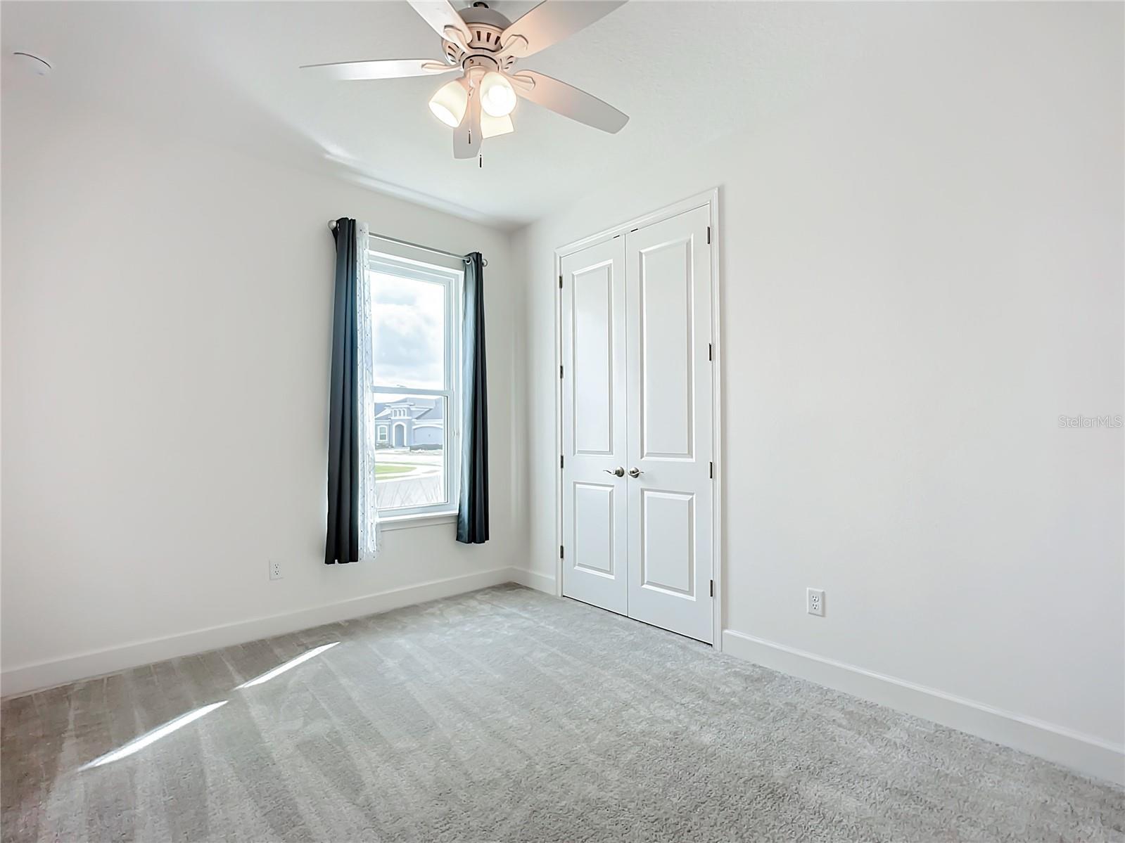 234 MOSAIC BLVD, DAYTONA BEACH, FL, 32124