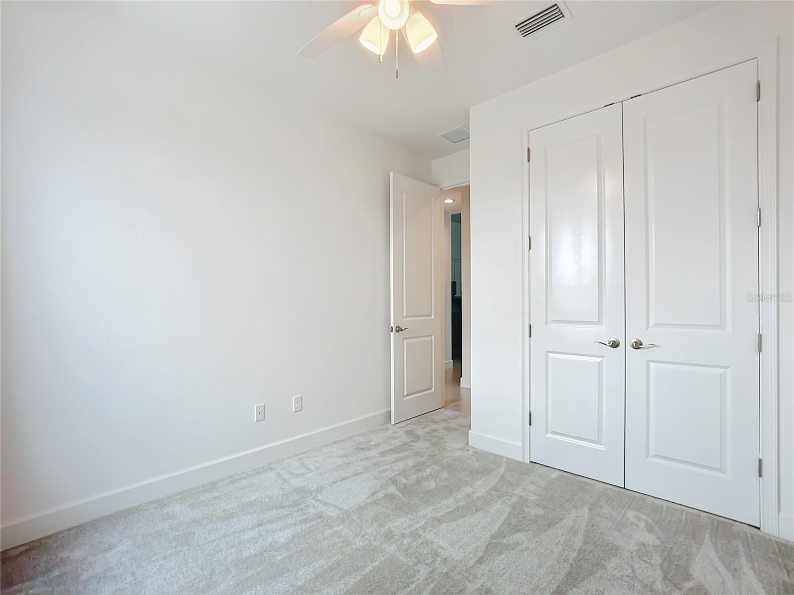 234 MOSAIC BLVD, DAYTONA BEACH, FL, 32124