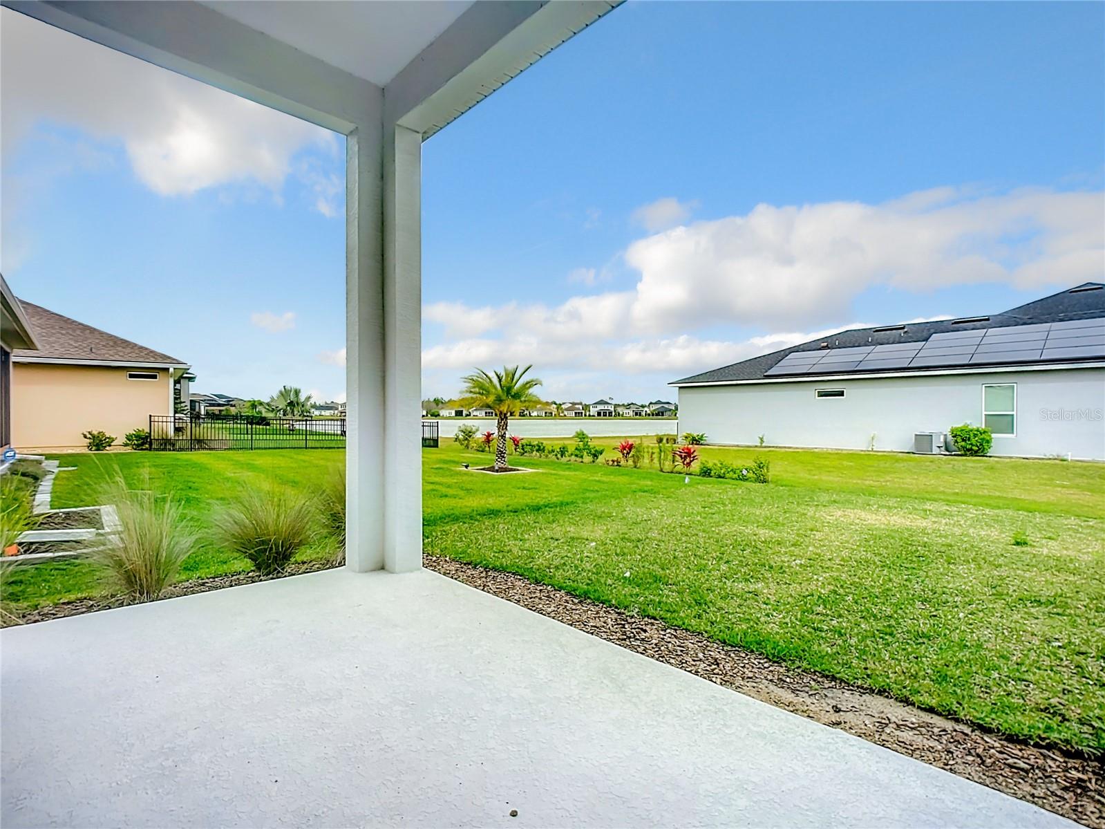 234 MOSAIC BLVD, DAYTONA BEACH, FL, 32124