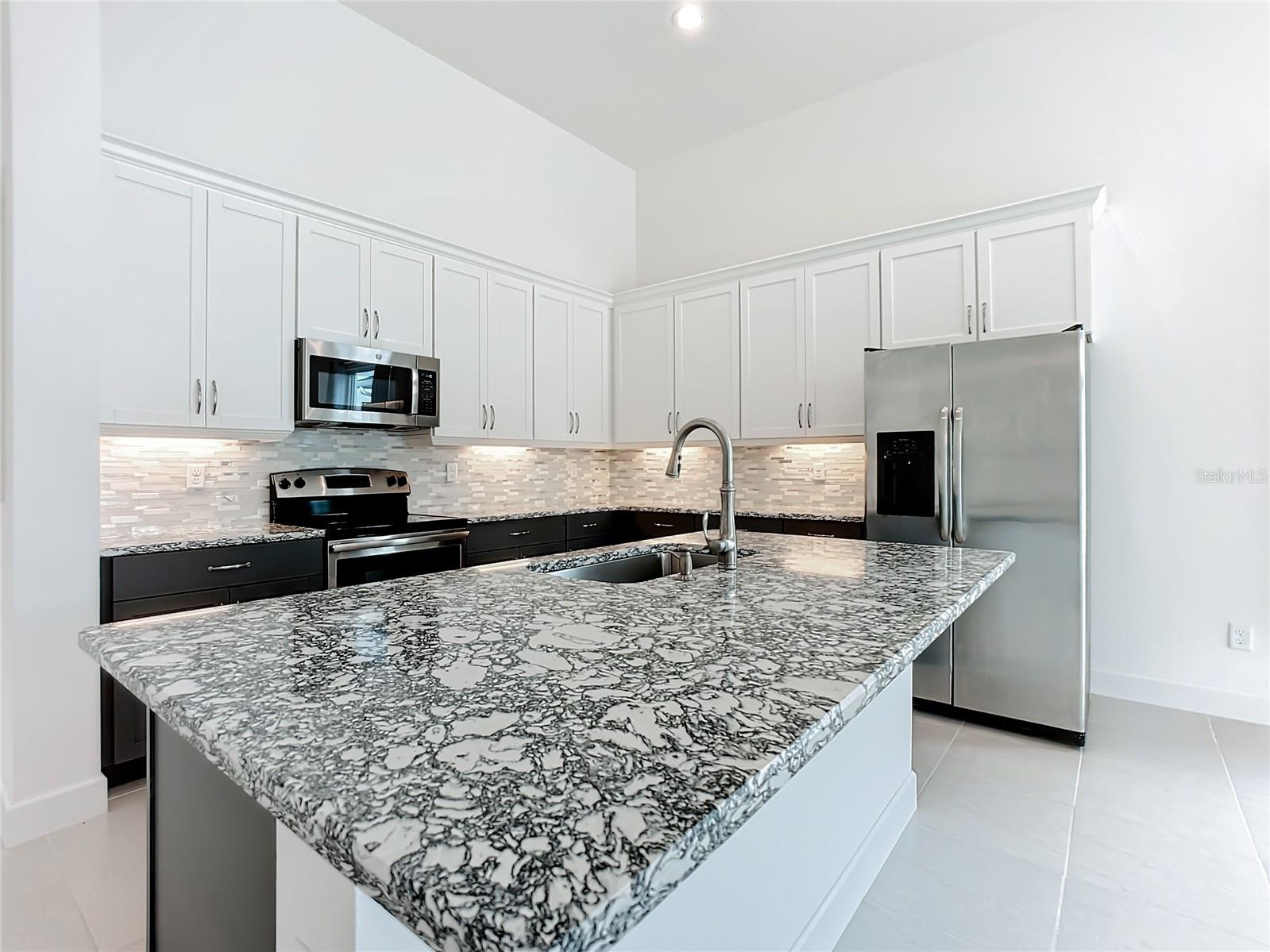 234 MOSAIC BLVD, DAYTONA BEACH, FL, 32124