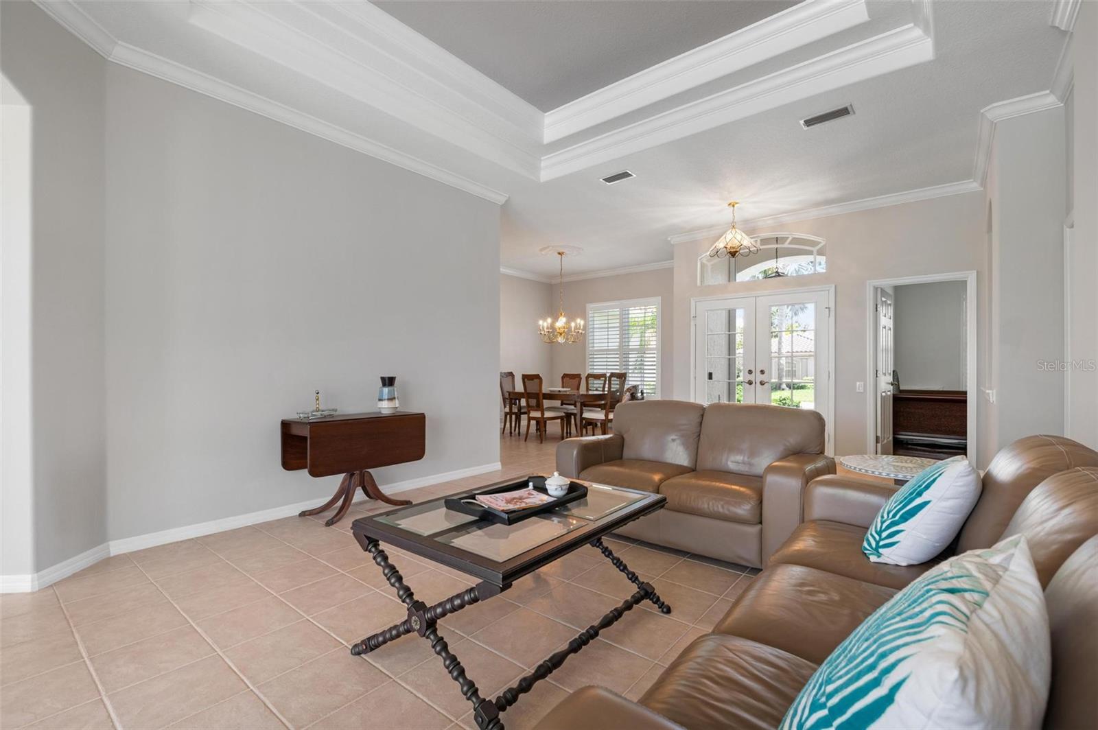 1028 GROUSE WAY, VENICE, FL, 34285