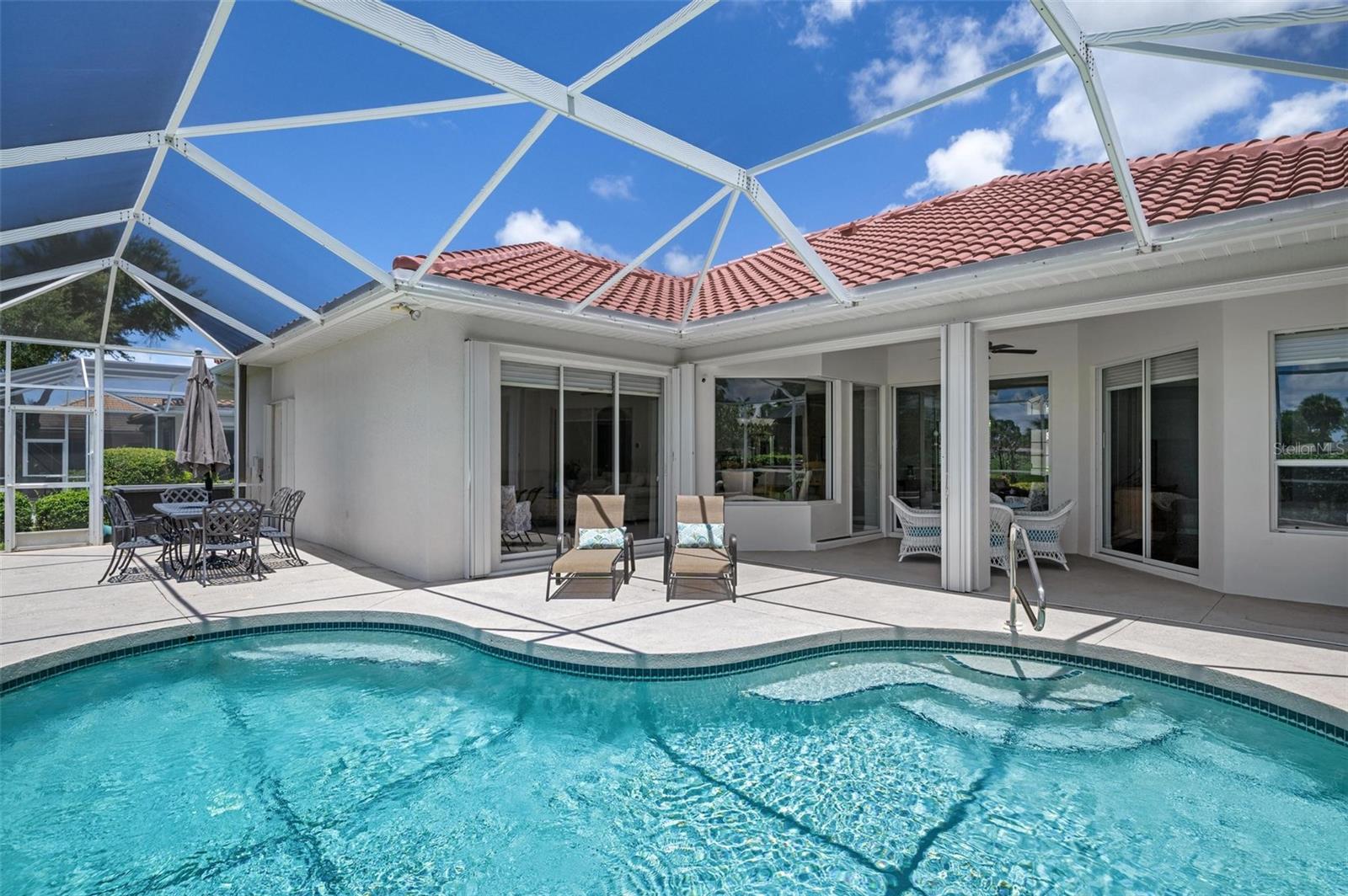 1028 GROUSE WAY, VENICE, FL, 34285