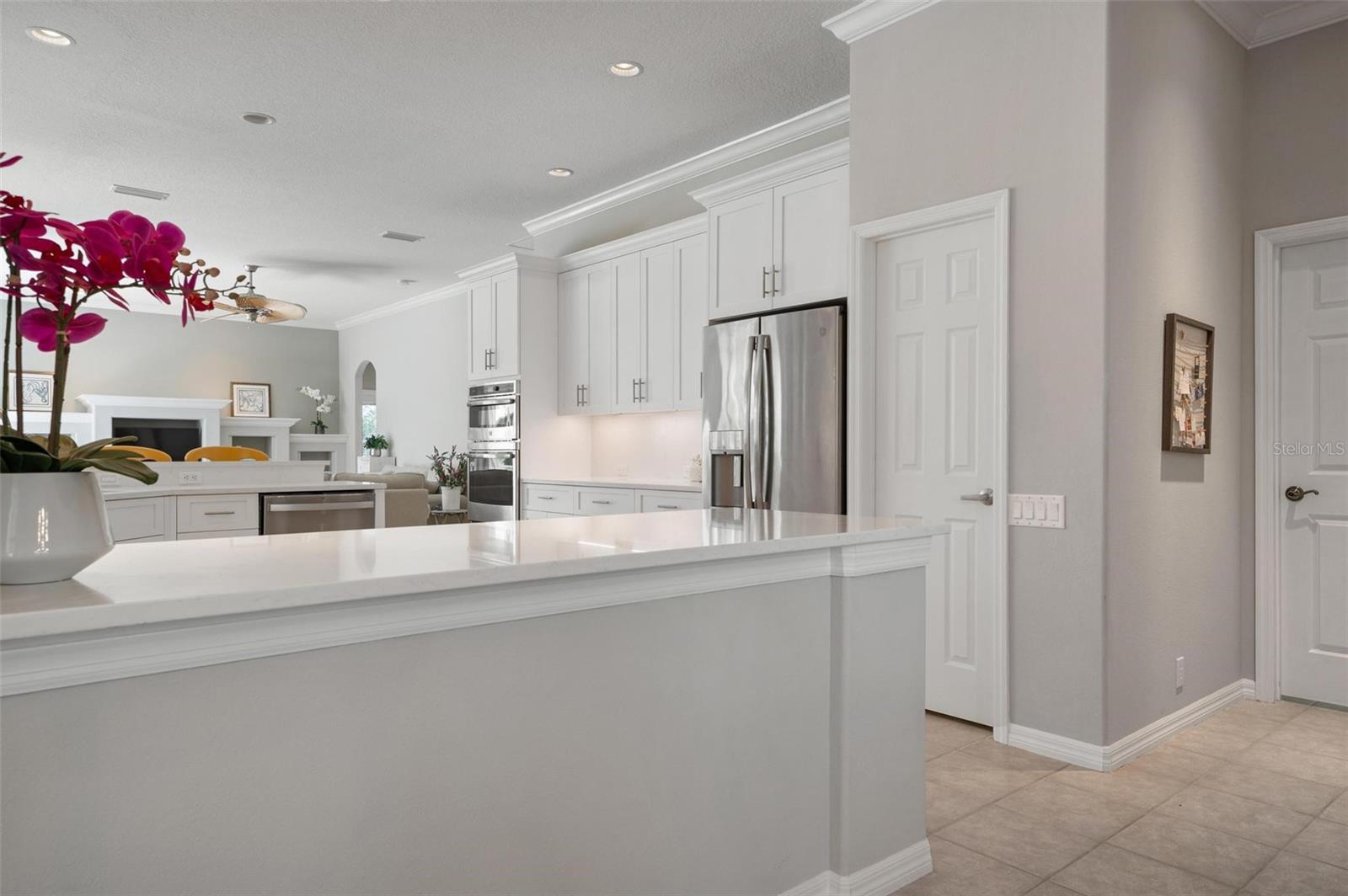 1028 GROUSE WAY, VENICE, FL, 34285