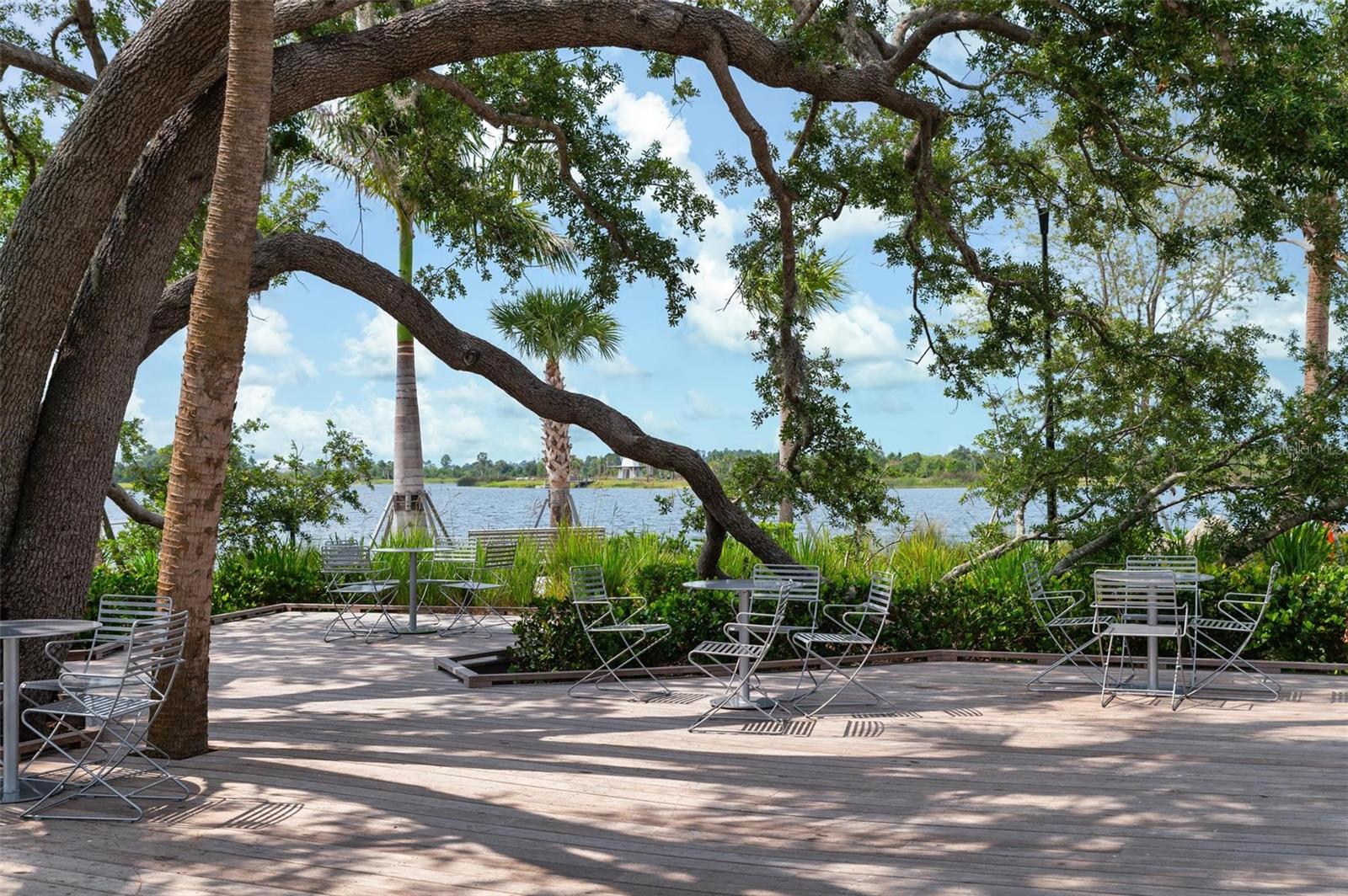 1028 GROUSE WAY, VENICE, FL, 34285