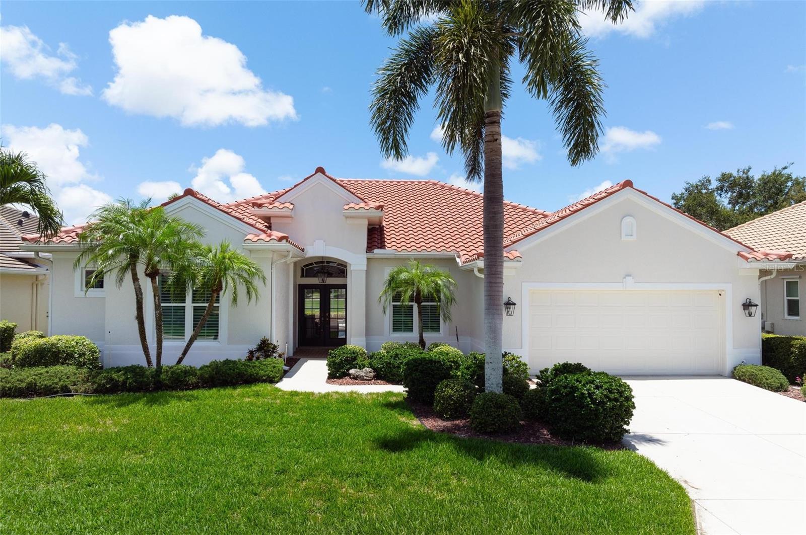 1028 GROUSE WAY, VENICE, FL, 34285
