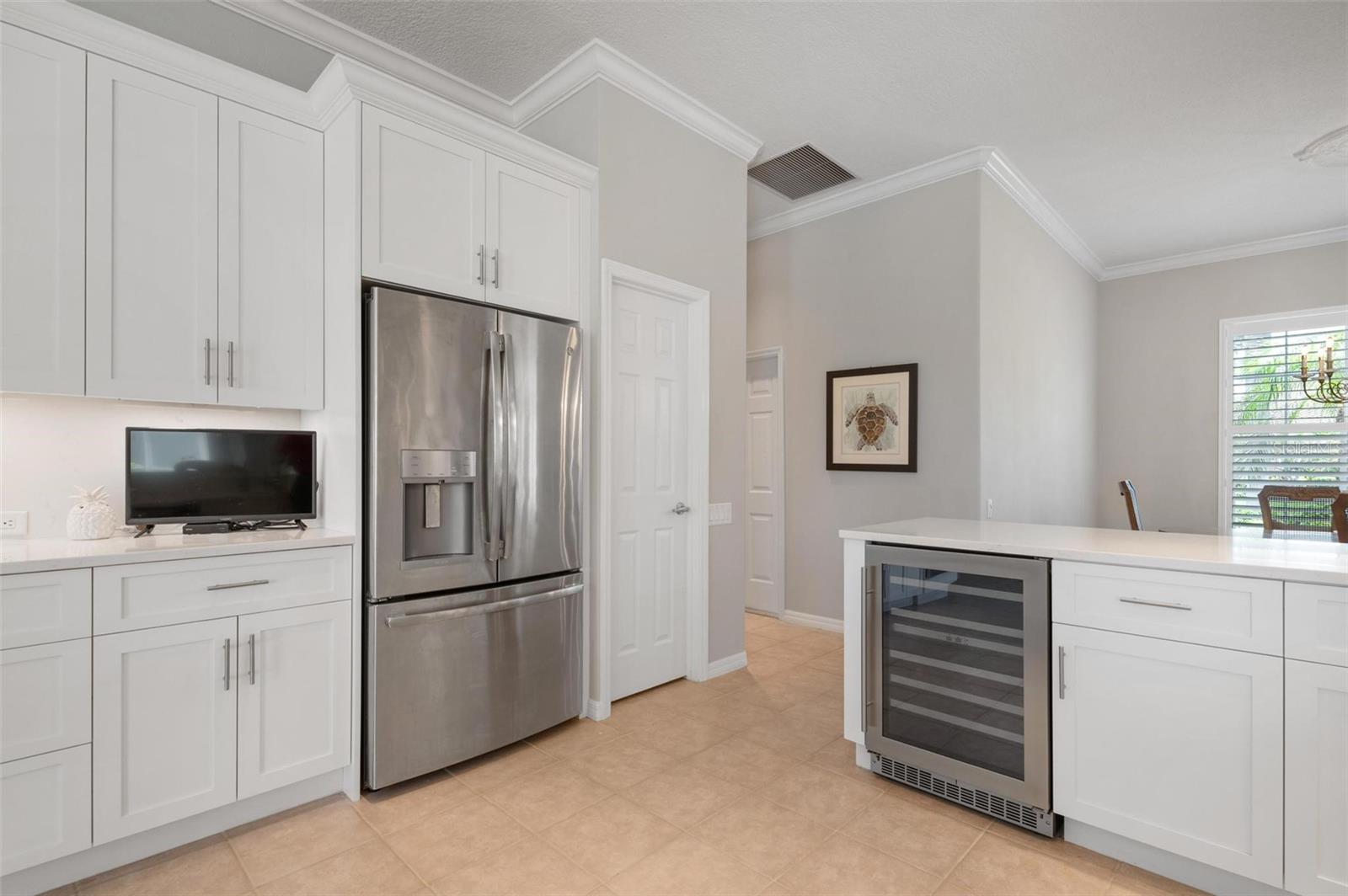 1028 GROUSE WAY, VENICE, FL, 34285