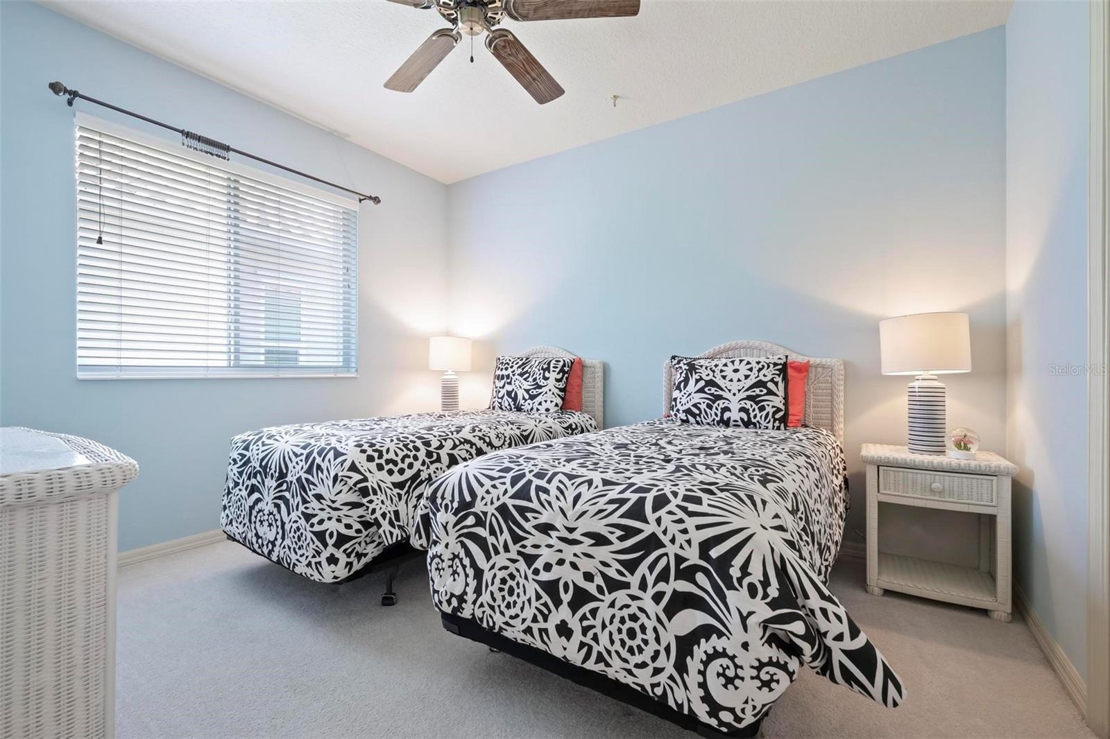 1028 GROUSE WAY, VENICE, FL, 34285