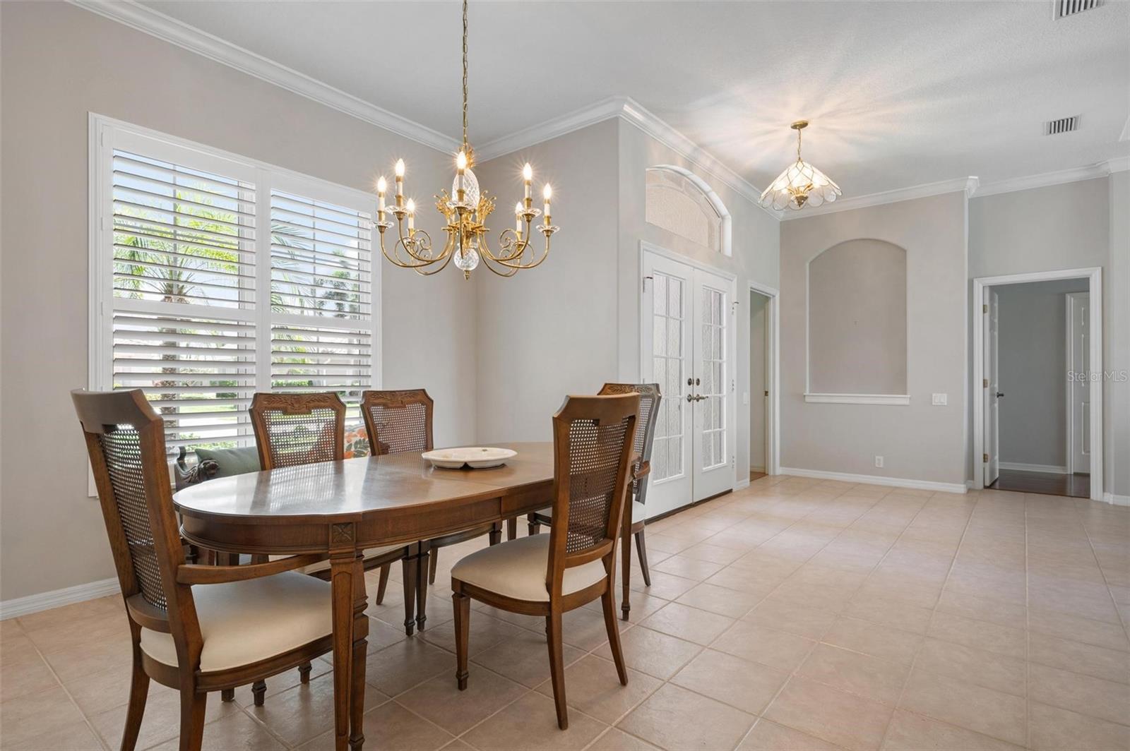 1028 GROUSE WAY, VENICE, FL, 34285