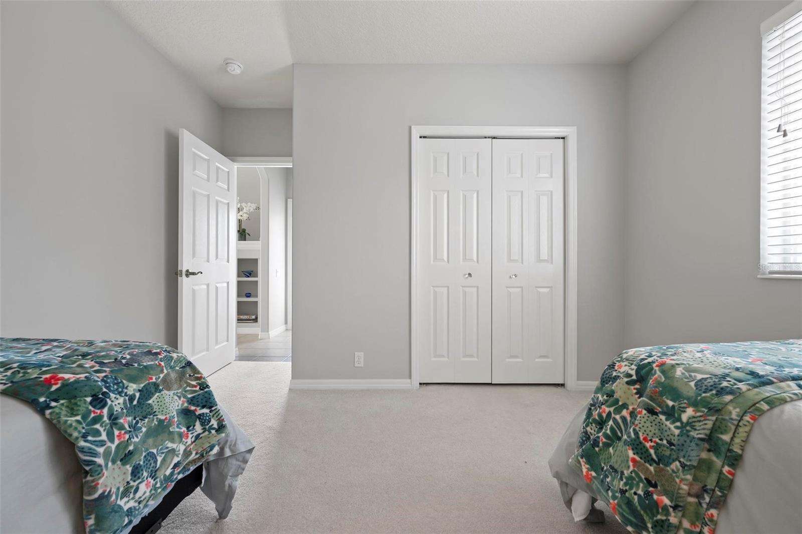 1028 GROUSE WAY, VENICE, FL, 34285